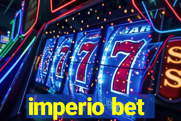 imperio bet